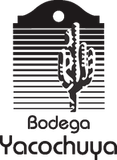Yacochuya