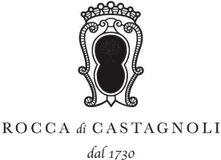 Rocca di Castagnoli