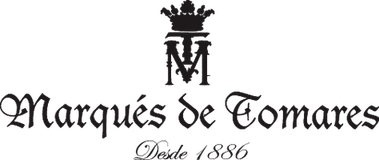 Marqués de Tomares