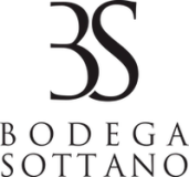 Sottano