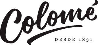 Colomé