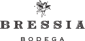 Bressia