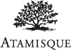 Atamisque