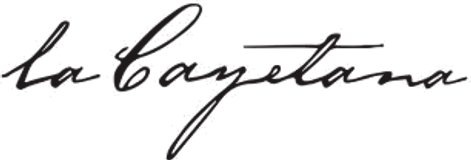 La Cayetana