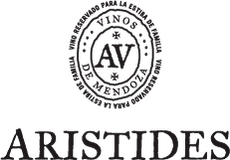 Aristides