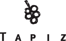 Tapiz