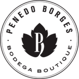 Penedo Borges