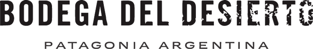 Desierto