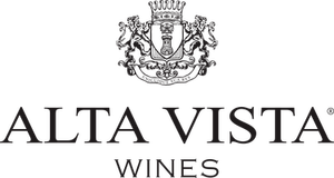 Alta Vista