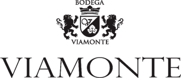 Viamonte