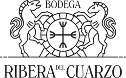 Ribera del Cuarzo