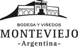 Monteviejo