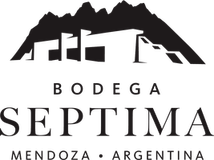 Septima
