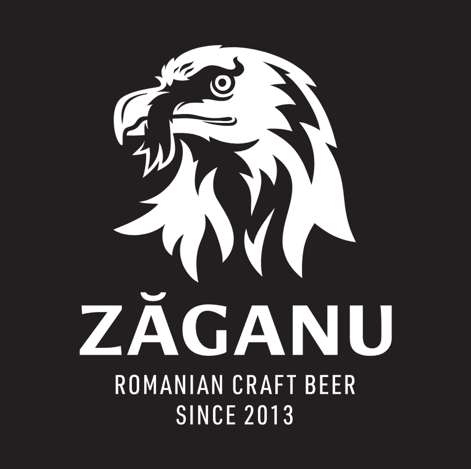 Zăganu
