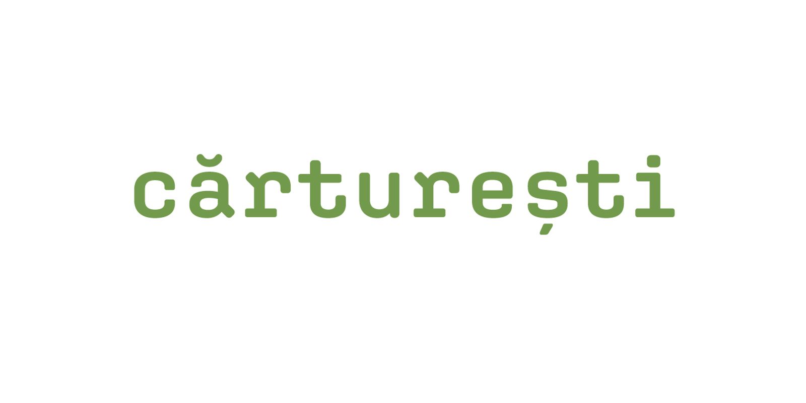 cărturesti