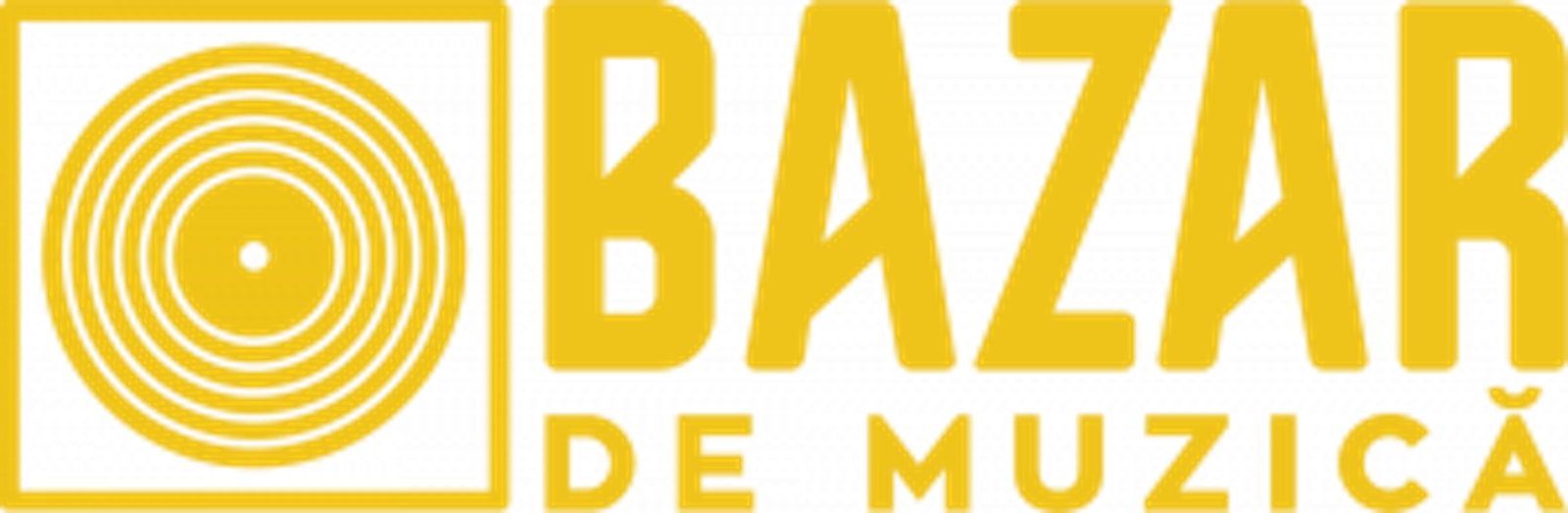 Bazar de muzică