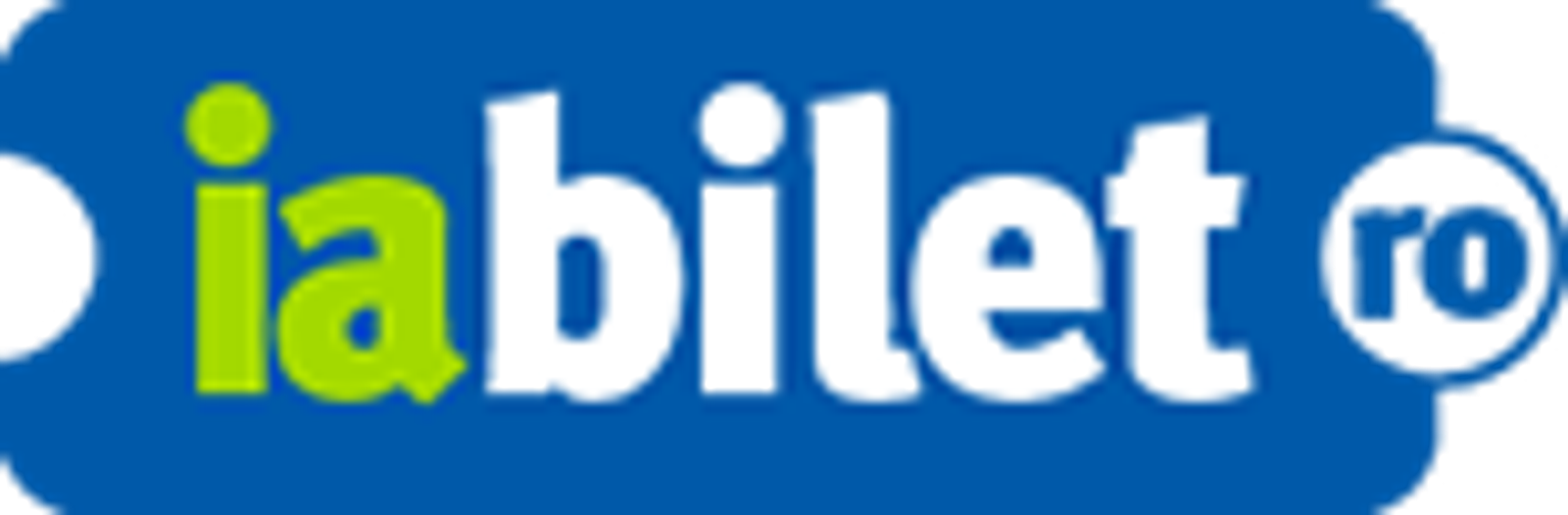 iaBilet