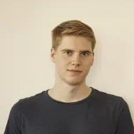 Matt Zeunert