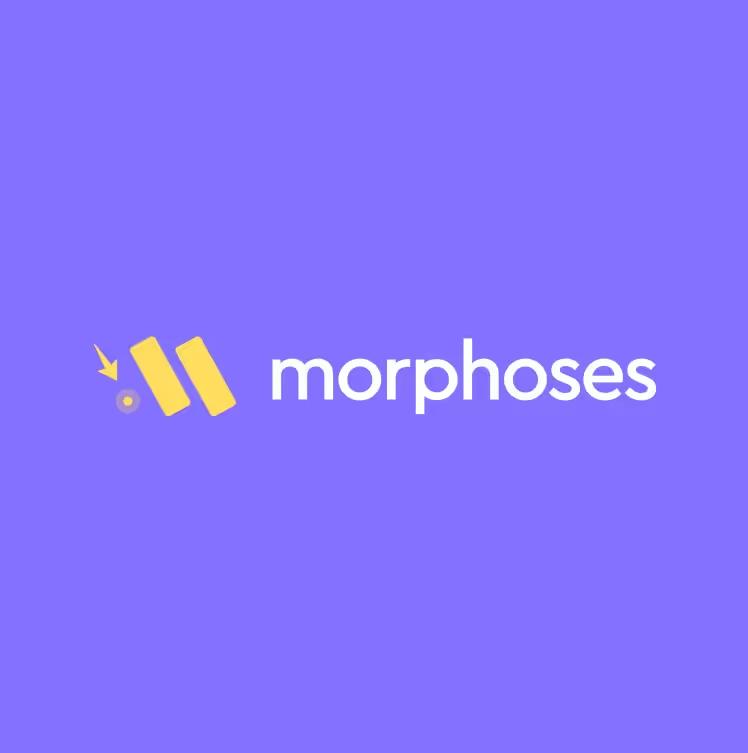 Morphoses: UX-First Revamp That Boosted Organic Traffic by 240% project screenshot 8
