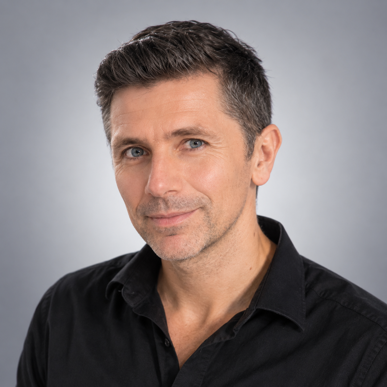 Christian Zoppi