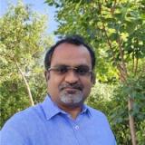 Venkatesh Rengarajan Muthu