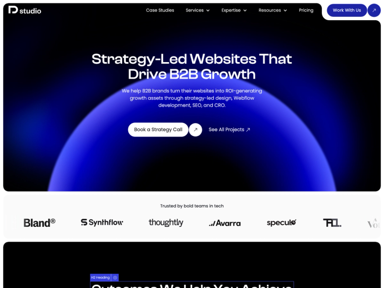 Before Khod: The Climb, the Crash, and the Rebrand (Khod Labs)