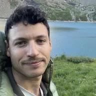 Andrea Giannangelo