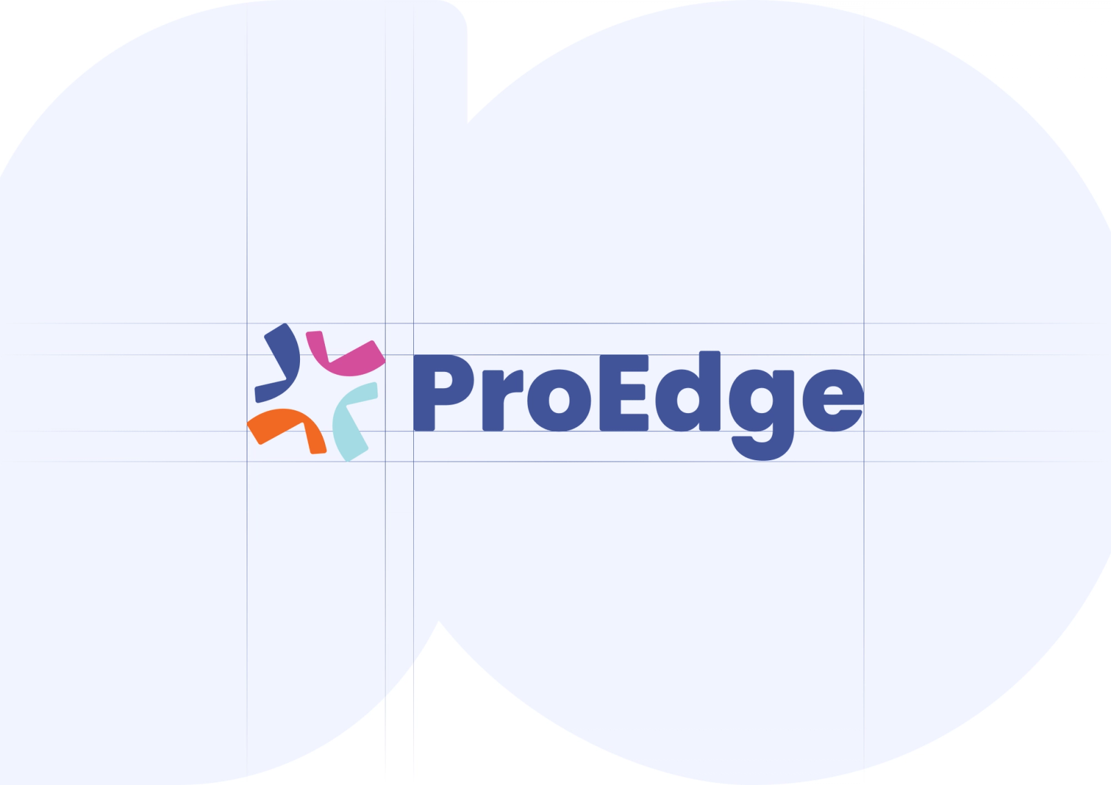 ProEdge Dental: Recovering Technical SEO After a Broken Webflow Migration project screenshot 5