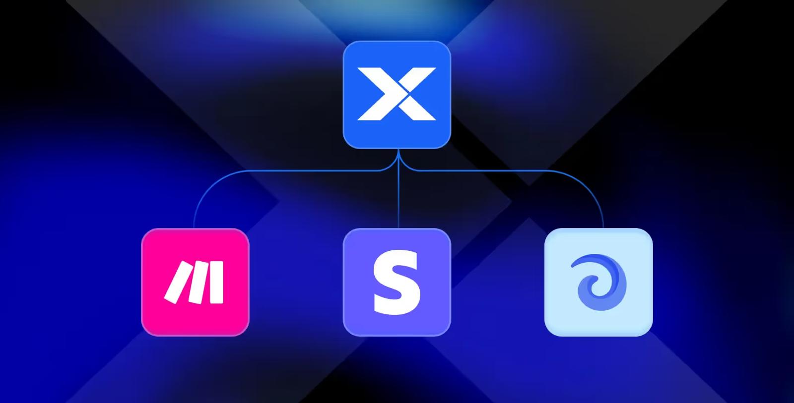 Xano Integrations with Webflow: Xano integrations