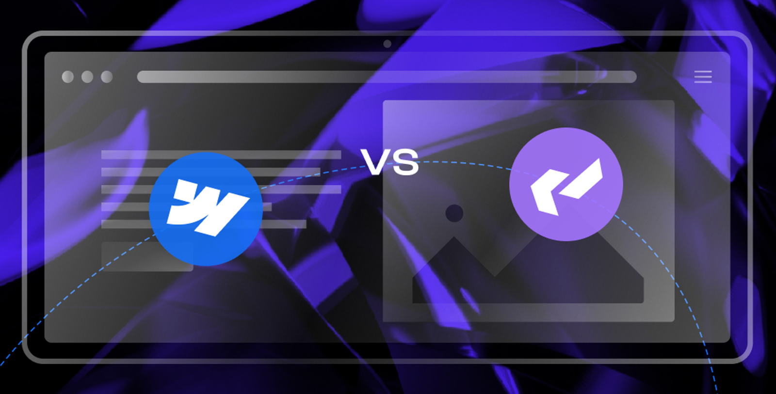 Webflow Alternatives: Webflow vs Divhunt