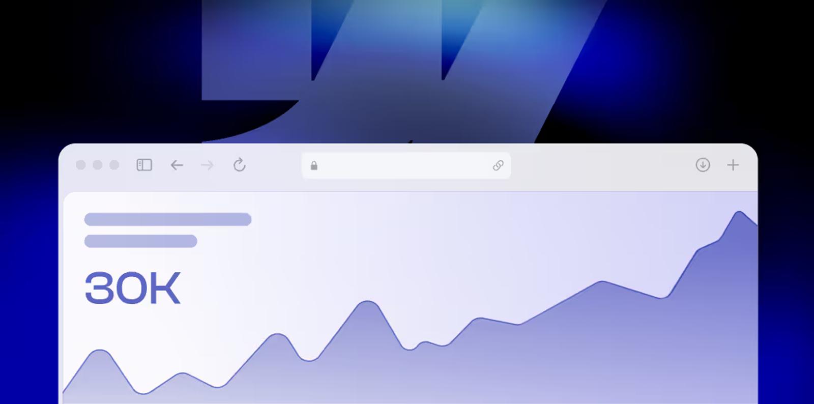 Webflow SEO Capabilities — Webflow vs Contentful