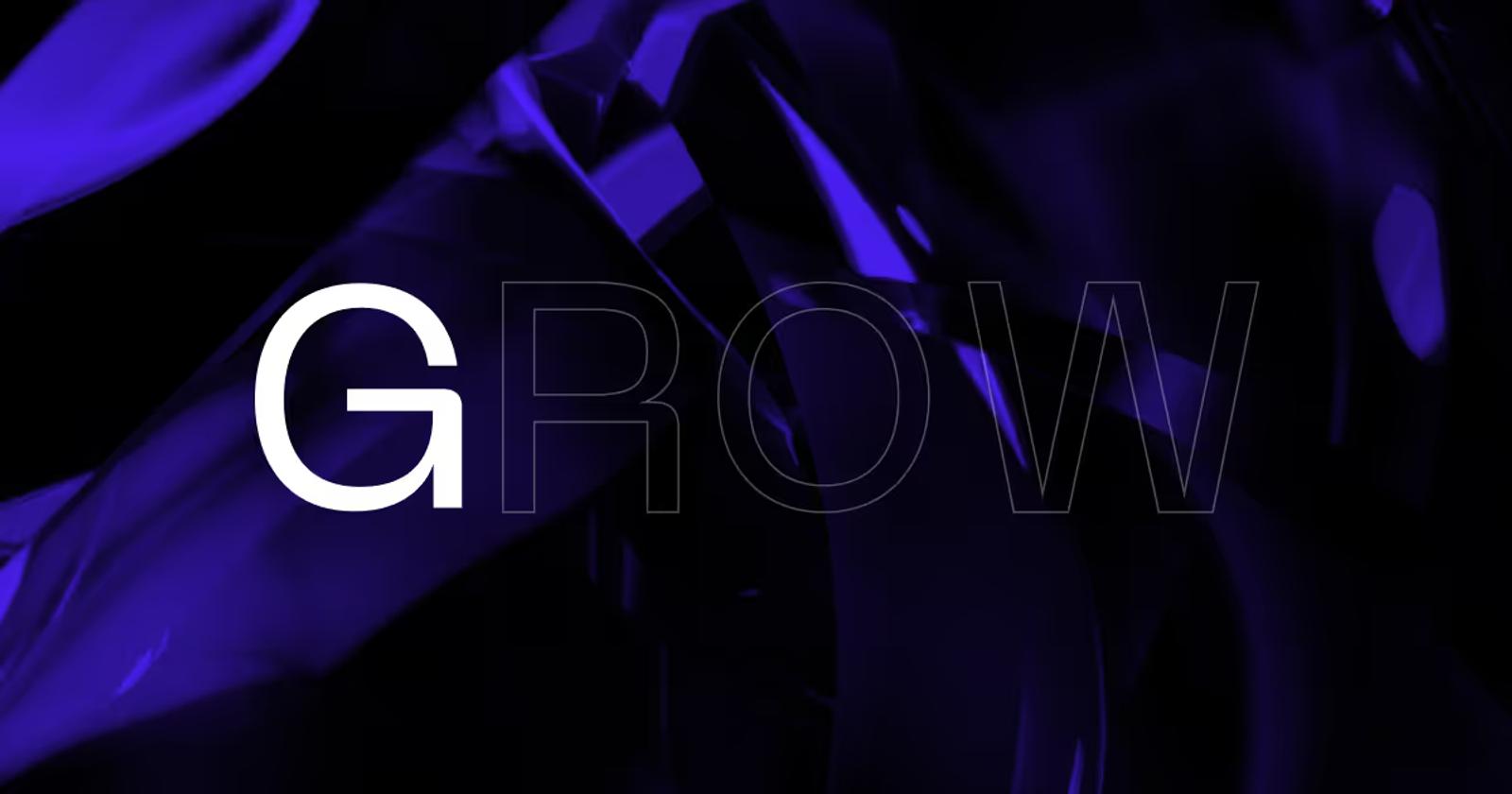 G: Groundwork