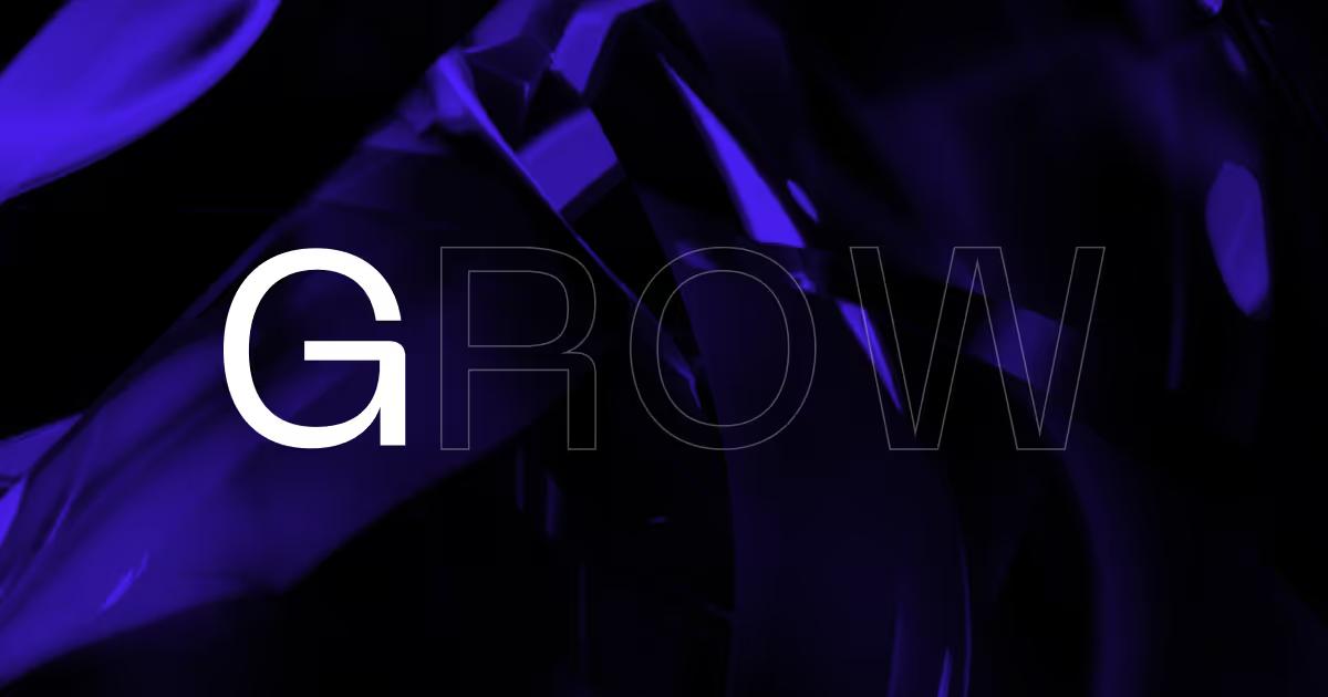 G: Groundwork