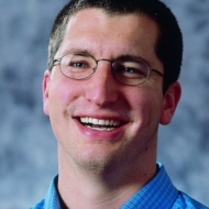Joshua Porter