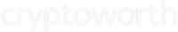Cryptoworth logo