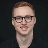 Kyle Fedewa