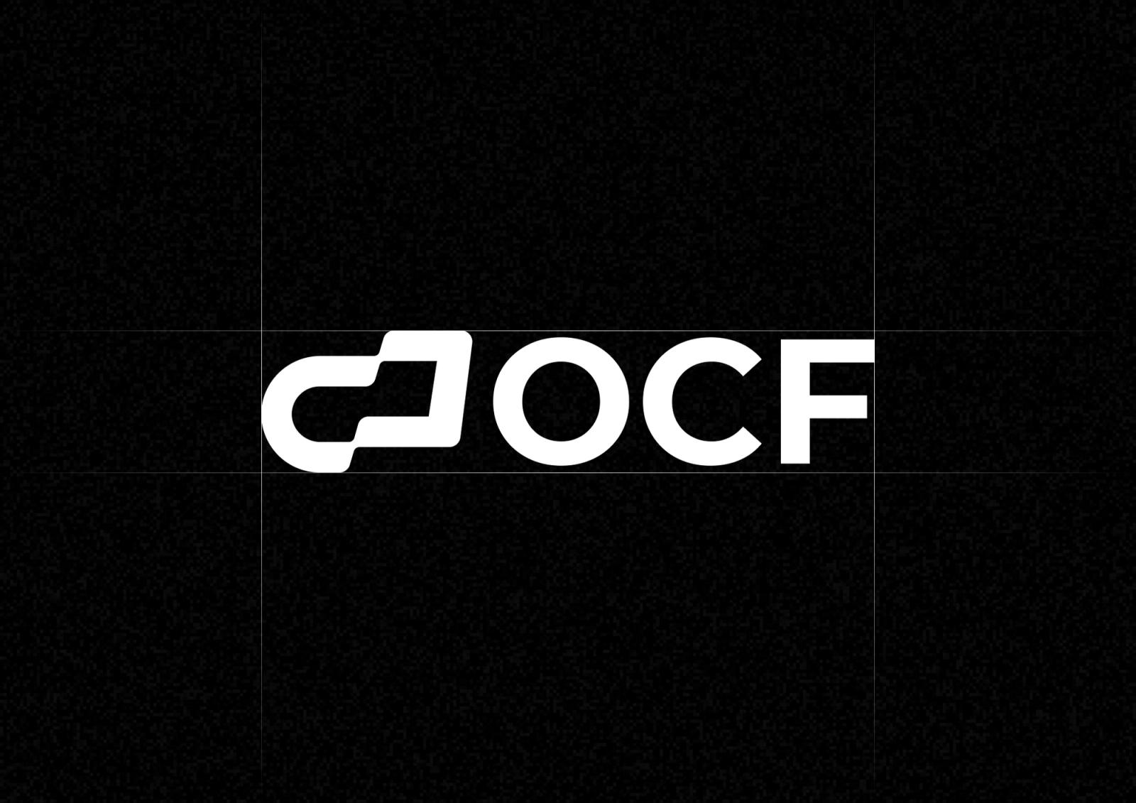 On-Chain Finance Institute: Splitting the Brand Without Losing the Traffic project screenshot 6