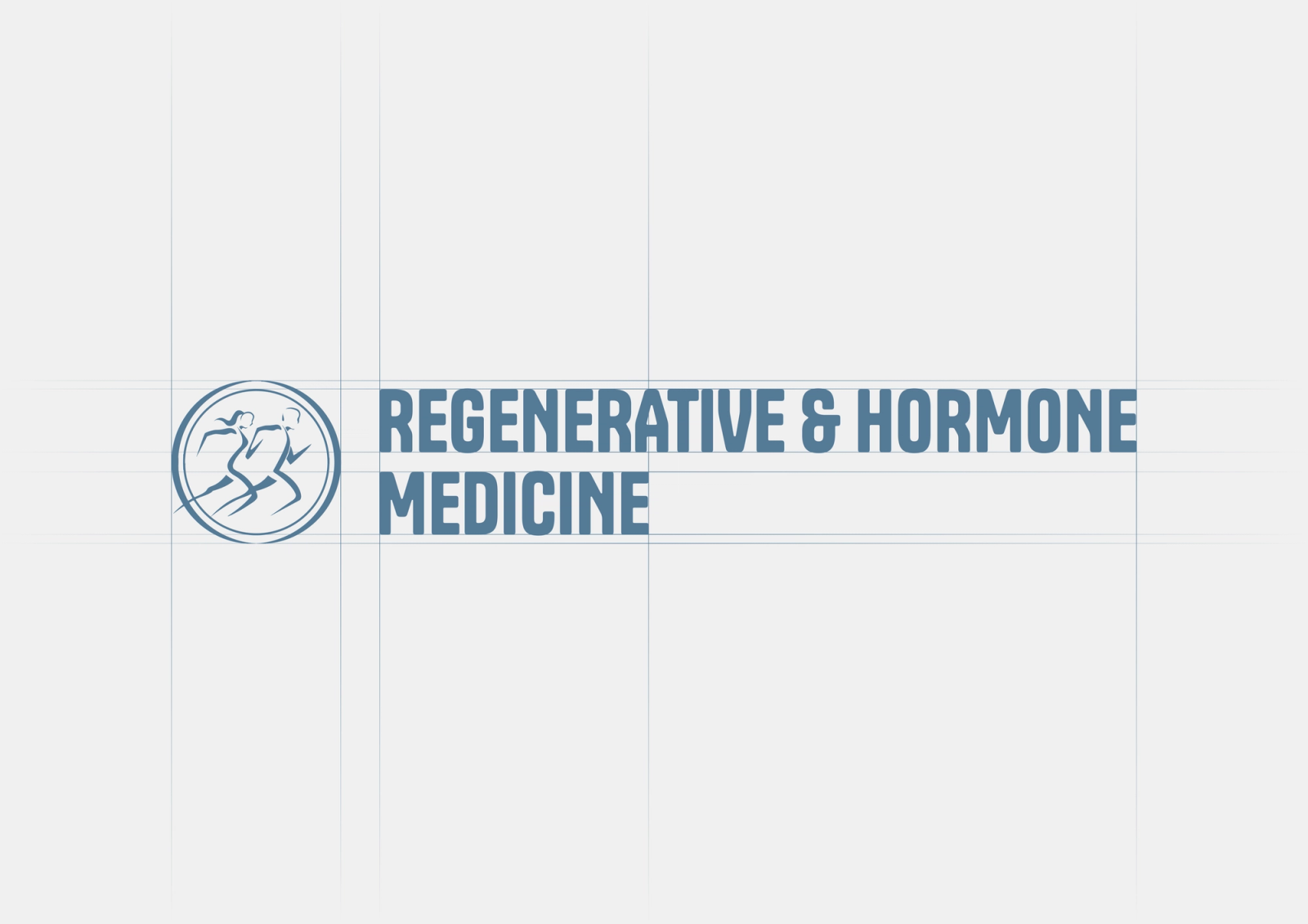 RHMMed: A Hormone Clinic's Rebrand, Rebuild, and Growth Engine project screenshot 4