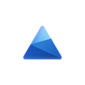 Microsoft Clarity logo