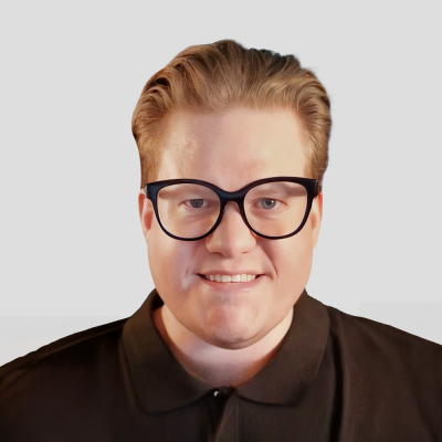 Matt G. Southern