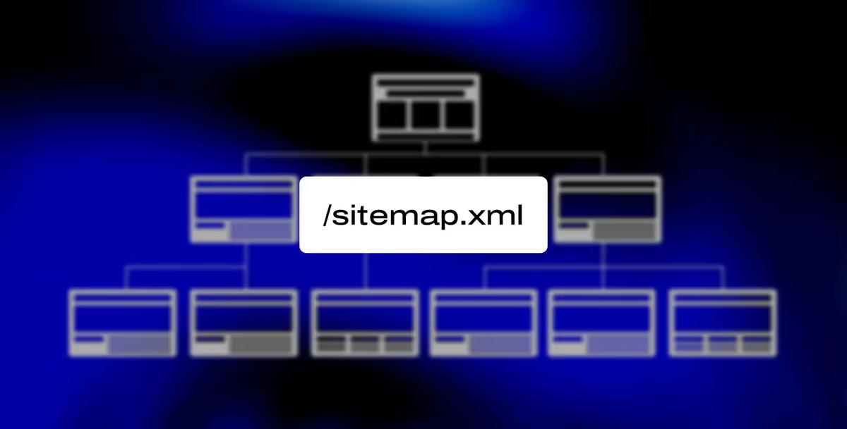 How to Set Up and Manage Your Webflow Sitemap (Complete SEO Guide)