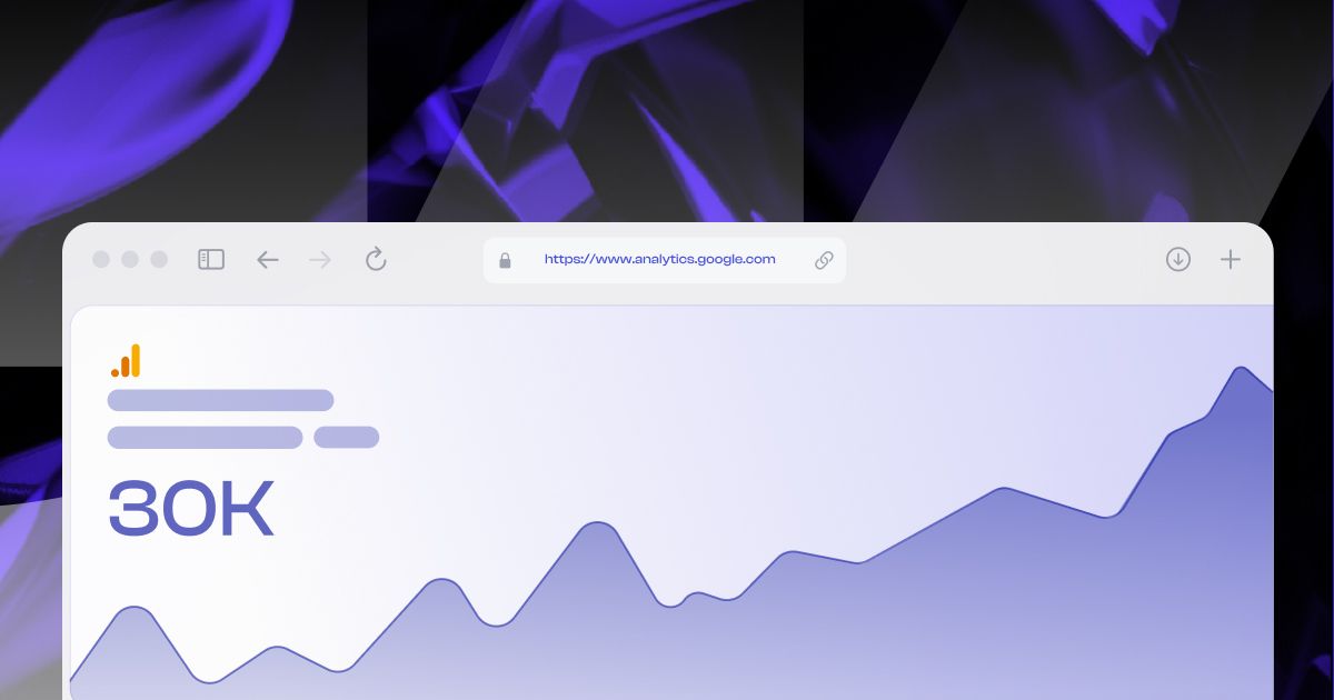 Webflow SEO: What Works, What Doesn’t, and What Matters