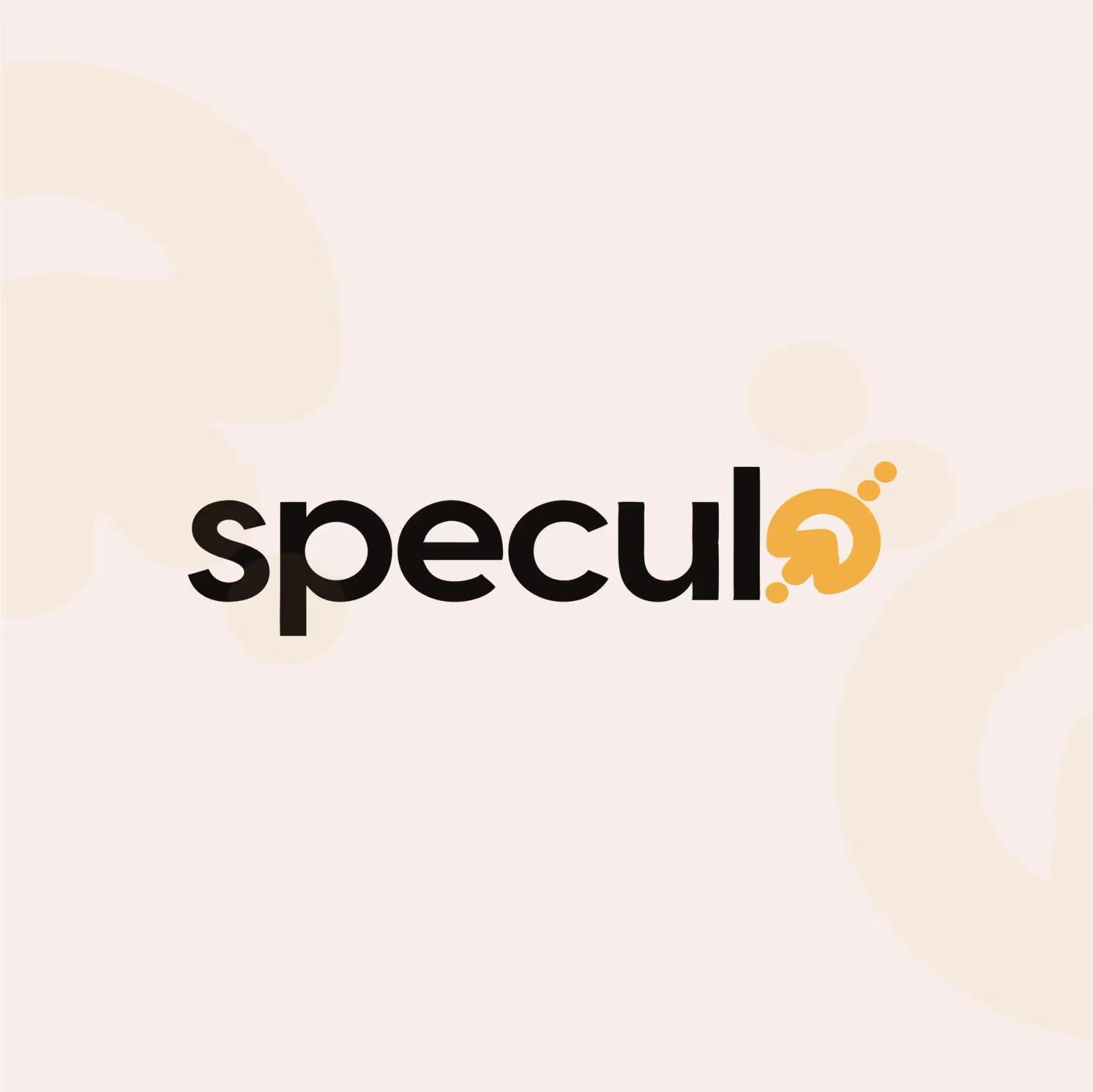 Speculo AI: From Legacy Website to High-Converting AI Demo Engine project screenshot 6