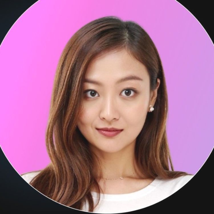 Jing Li