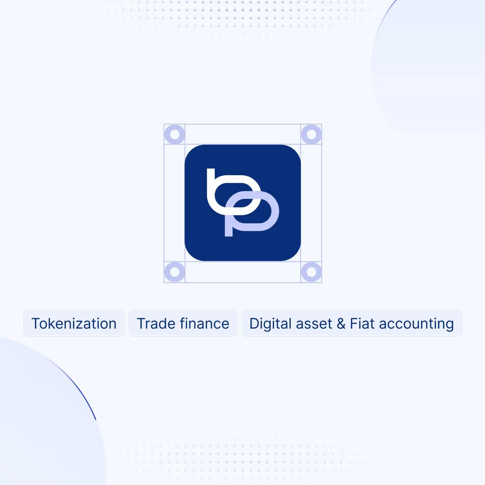 Blockpeer Finance: From Product Launch to 504% Traffic Growth project screenshot 6
