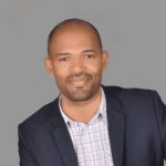 Eric Huguenin