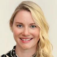 Kelly-Anne Crean