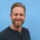Jeff Baker