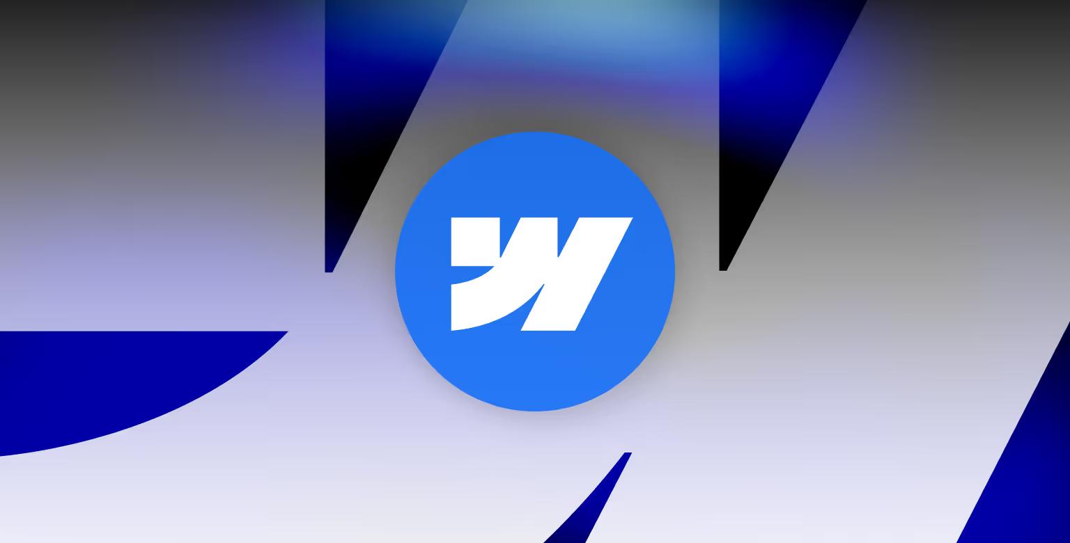 Webflow presented as a powerful website-building tool