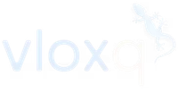 Vloxq CPQ logo
